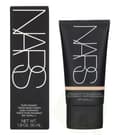 Miniatyrbild 3 av 4: NARS Pure Radiant Tinted Moisturizer SPF30 50 ml Norwich