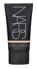 Miniatyrbild 2 av 4: NARS Pure Radiant Tinted Moisturizer SPF30 50 ml Norwich