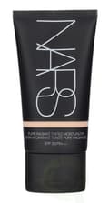 Miniatyrbild 1 av 4: NARS Pure Radiant Tinted Moisturizer SPF30 50 ml Norwich