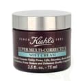 Miniatyrbilde 1 av 2: Kiehl's Super Multi-Corrective Soft Cream 75 ml