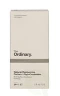 Miniatyrbillede 4 af 4: The Ordinary Natural Moisturizing Factors + PhytoCeramides 30 ml