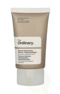 Miniatyrbillede 1 af 4: The Ordinary Natural Moisturizing Factors + PhytoCeramides 30 ml