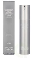 Miniatyrbild 3 av 4: Babor Lifting Instant Lift Effect Cream 50 ml