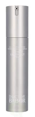 Miniatyrbild 2 av 4: Babor Lifting Instant Lift Effect Cream 50 ml