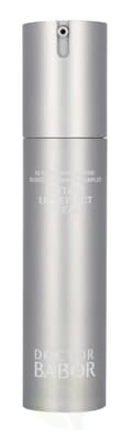 Miniatyrbild 1 av 4: Babor Lifting Instant Lift Effect Cream 50 ml