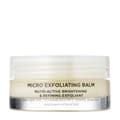 Miniatyrbild 2 av 2: OSKIA Micro Exfoliating Balm 50 ml