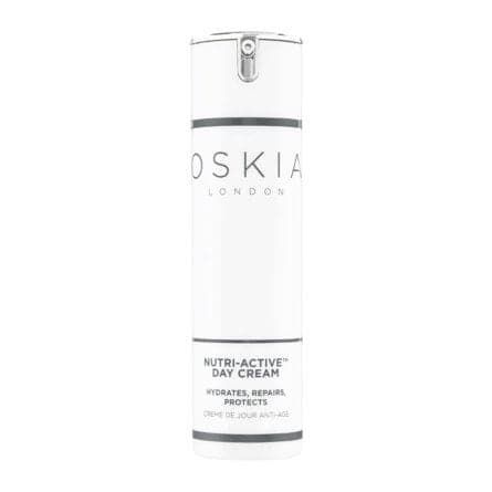 OSKIA Nutri Active päivävoide