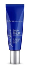 Miniatyrbilde 2 av 2: Jack Black Nighttime BAK-up 50 ml