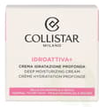 Miniatyrbillede 4 af 4: Collistar Idro Attiva+ Deep Moisturizing Cream 30 ml