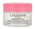 Miniatyrbillede 1 af 4: Collistar Idro Attiva+ Deep Moisturizing Cream 30 ml