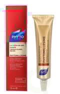 Miniatyrbild 3 av 4: Phyto Phytomillesime Cleansing Care Cream 75 ml Color-Treated, Highlighted Hair