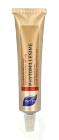 Miniatyrbild 1 av 4: Phyto Phytomillesime Cleansing Care Cream 75 ml Color-Treated, Highlighted Hair