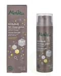 Pikkukuva 3 / 4: Melvita Homme Global Face Gel 50 ml