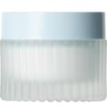 Miniatyrbilde 3 av 4: TOCOBO Multi Ceramide Cream 50ml