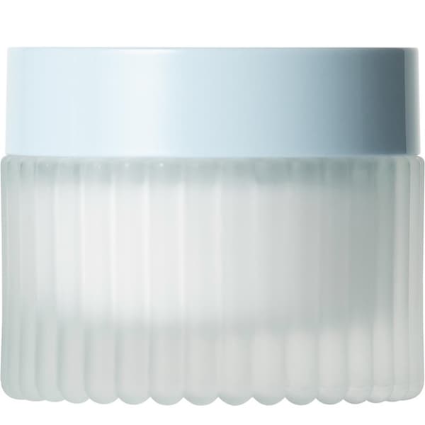 TOCOBO Multi Ceramide Cream 50ml