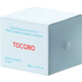 Miniatyrbilde 4 av 4: TOCOBO Multi Ceramide Cream 50ml
