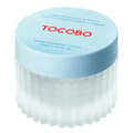 Miniatyrbilde 1 av 4: TOCOBO Multi Ceramide Cream 50ml