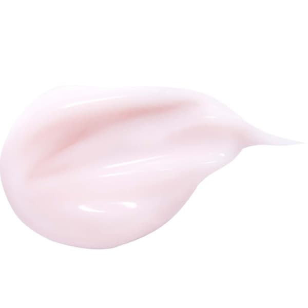 Banila Co Dear Hydration Water Barrier Cream 50ml