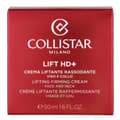 Miniatyrbilde 4 av 4: Collistar Lift HD+ Lifting Firming Cream 50 ml