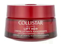 Miniatyrbilde 2 av 4: Collistar Lift HD+ Lifting Firming Cream 50 ml