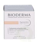Miniatyrbild 4 av 4: Bioderma Pigmentbio Night Renewer Brightening Overnight Care 50 ml