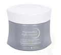 Miniatyrbild 2 av 4: Bioderma Pigmentbio Night Renewer Brightening Overnight Care 50 ml