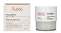 Miniatyrbillede 3 af 4: Avene Hyaluron Activ B3 Multi-Intensive Night Cream 40 ml