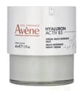 Miniatyrbillede 1 af 4: Avene Hyaluron Activ B3 Multi-Intensive Night Cream 40 ml