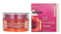 Miniatyrbilde 3 av 4: StriVectin Super-C Night Vitamin C Night Cream 50 ml