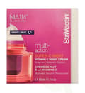 Miniatyrbilde 4 av 4: StriVectin Super-C Night Vitamin C Night Cream 50 ml