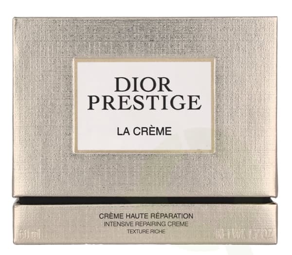 Dior Prestige La Creme Texture Rich 50 ml