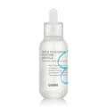 Pikkukuva 1 / 2: COSRX Hydrium Triple Hyaluronic Moisture Ampulli 40 ml