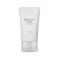 Pikkukuva 1 / 2: SKIN1004 Madagaskar Centella Hyalu-Cica kosteusvoide 75 ml