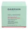 Miniatyrbilde 4 av 4: Darphin Ideal Resource Anti-Aging Radiance Cream 50 ml Normal To Dry Skin