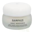 Miniatyrbilde 2 av 4: Darphin Ideal Resource Anti-Aging Radiance Cream 50 ml Normal To Dry Skin