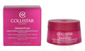 Pikkukuva 3 / 4: Collistar Magnifica Repluping Redensifying Cream 50 ml