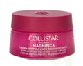 Pikkukuva 1 / 4: Collistar Magnifica Repluping Redensifying Cream 50 ml