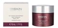 Miniatyrbild 3 av 4: 111Skin NAC Y2 Repair Day Cream 50 ml