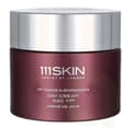 Miniatyrbild 2 av 4: 111Skin NAC Y2 Repair Day Cream 50 ml