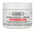 Miniatyrbilde 1 av 3: Kiehl's Ultra Facial Cream Broad Spectrum SPF30 50 ml