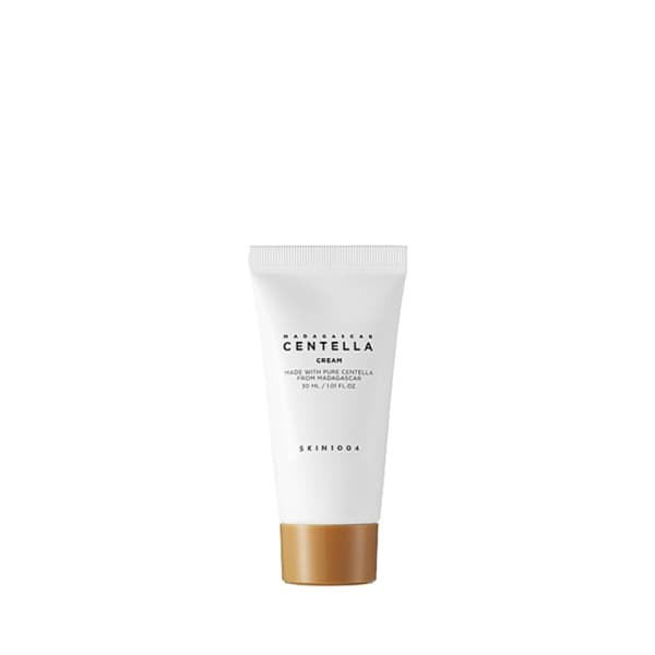 SKIN1004 Madagaskar Centella Cream 75 ml