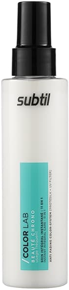 subtil Color Lab Care - 11 i 1 plejespray 150 ml