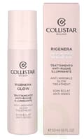Miniatyrbild 3 av 4: Collistar Rigenera Anti-Wrinkle Glow Treatment 50 ml