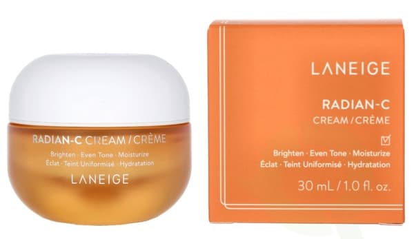 Laneige Radian-C Cream 30 ml