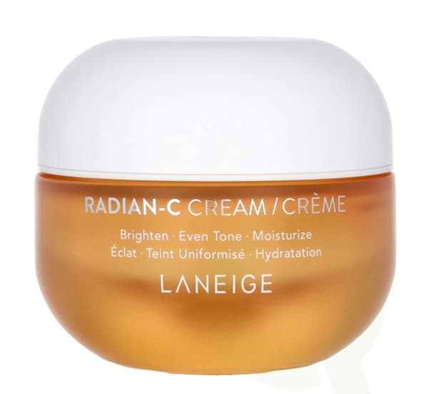 Laneige Radian-C Cream 30 ml
