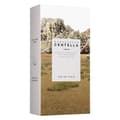 Miniatyrbild 5 av 5: SKIN1004 Madagascar Centella Cream 75ml