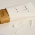 Miniatyrbild 2 av 5: SKIN1004 Madagascar Centella Cream 75ml