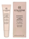 Pikkukuva 3 / 4: Collistar Rigenera Anti-Wrinkle Plumping Lip Treatment 15 ml