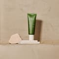 Miniatyrbillede 3 af 6: BABOR Cleanformance Oil-Free Matte Effect Gel-Cream 50ml