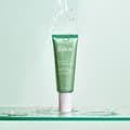 Miniatyrbillede 4 af 6: BABOR Cleanformance Oil-Free Matte Effect Gel-Cream 50ml